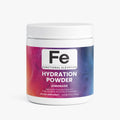 Hydration Powder (Lemonade)