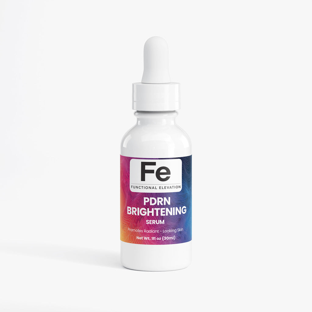 PDRN Brightening Serum