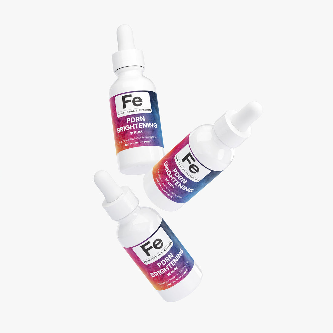 PDRN Brightening Serum