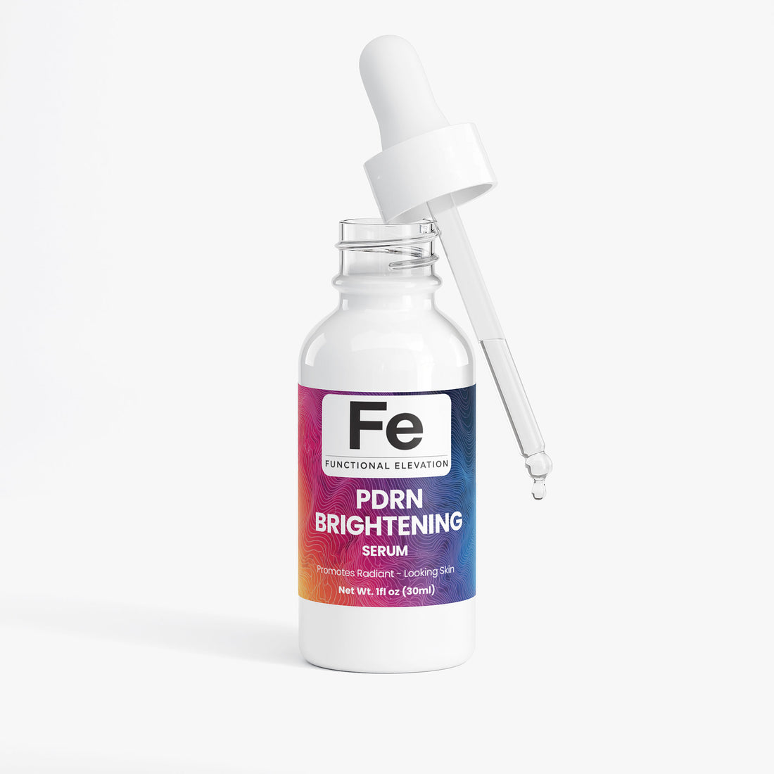PDRN Brightening Serum