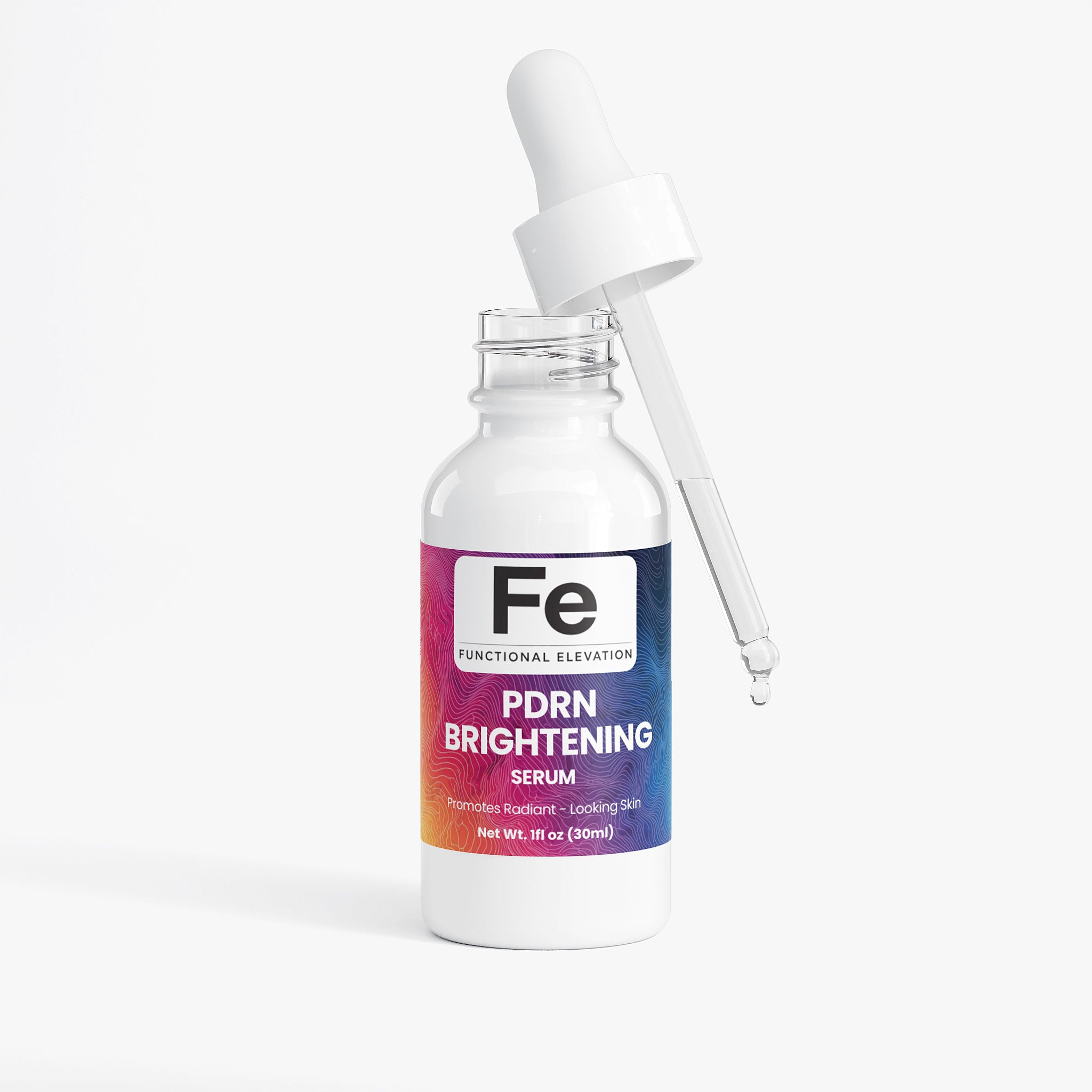 PDRN Brightening Serum
