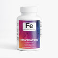 Resveratrol 600mg