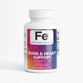 Bone & Heart Support