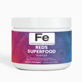 Reds Superfood