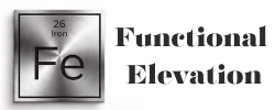 Functional Elevation